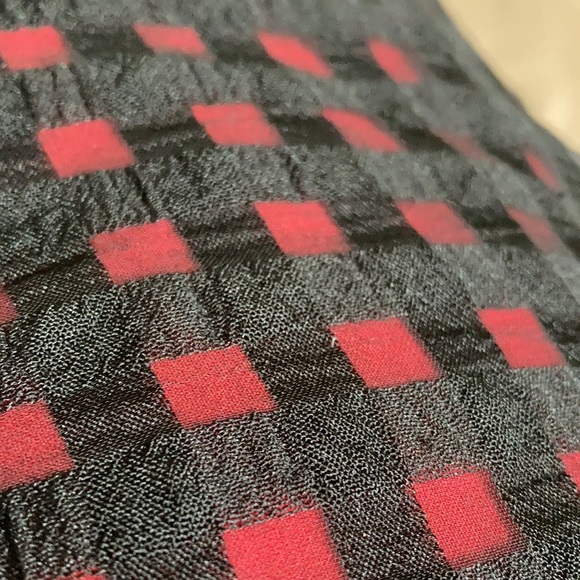 ♦️HOST PICK♦️HANDMADE rockabilly Dress - Picture 10 of 10